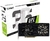 Placa de video palit rtx 3060 dual lhr 12gb gddr6 - comprar online