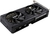 Placa de video palit rtx 3060 dual lhr 12gb gddr6 na internet