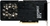 Placa de video palit rtx 3060 dual lhr 12gb gddr6 - loja online