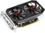 Placa de video pcyes radeon rx 550 4gb gddr5 na internet