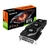 Placa de videogigabyte rtx 3080 gaming oc lhr 10gb gddr6x - comprar online