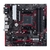 Placa mae asus prime b450m-gaming/br ddr4 am4 na internet