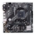 Placa mae asus prime h510m-e ddr4 lga1200 na internet