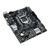 Placa mae asus prime h510m-k ddr4 lga1200 - Tecno Gamers