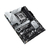 Placa mae asus prime z790-p ddr5 lga1700 na internet