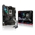 Placa mae asus rog strix z690-f gaming wifi ddr5 lga1700 - comprar online