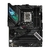 Placa mae asus rog strix z690-f gaming wifi ddr5 lga1700 na internet