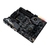 Placa mae asus tuf gaming x570-plus/br ddr4 am4 - comprar online