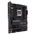 Placa mae asus tuf gaming x670e-plus wifi ddr5 am5 - comprar online