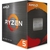 Processador amd ryzen 5 4600g 3.7ghz (4.2ghz turbo) cache 11mb am4 - comprar online