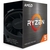 Processador amd ryzen 5 4600g 3.7ghz (4.2ghz turbo) cache 11mb am4 - comprar online