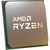 Processador amd ryzen 5 4600g 3.7ghz (4.2ghz turbo) cache 11mb am4 - Tecno Gamers