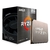 Processador amd ryzen 5 5600g 3.9ghz (4.4ghz turbo) cache 19mb am4 - Tecno Gamers