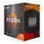 Processador amd ryzen 7 5800x 3.8ghz (4.7ghz turbo) cache 36mb am4