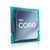 Processador intel core i7-12700k 3.6ghz (5.0ghz turbo) cache 25mb lga1700 - loja online