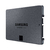 Ssd 2tb 870 qvo samsung - comprar online