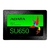 Ssd adata su650 480gb 2.5" 3d nand sata iii - comprar online