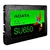 Ssd adata su650 480gb 2.5" 3d nand sata iii na internet