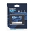 Ssd patriot burst elite 120gb - comprar online