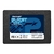 Ssd patriot burst elite 120gb - Tecno Gamers