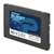 Ssd patriot burst elite 120gb - loja online