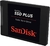 Ssd sandisk plus 480gb 2.5" sata iii na internet