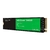 Ssd wd green 480gb m.2 nvme - comprar online