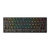 Teclado glorious plate compact gmmk-compact-barebone-us gmmk-compact-rgb na internet