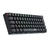 Teclado mecanico gamer redragon dragonborn rgb preto switch marrom - k630rgb-1-brown - comprar online