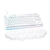 Teclado mecanico logitech g713 rgb branco - 920-010701 - comprar online