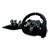 Volante gamer c/pedal g920 driving force logitech - 941-000122 na internet