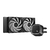 Water cooler deepcool gammaxx le500 240mm rgb - comprar online