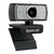 Webcam redragon streaming apex 2 gw900-1 - comprar online