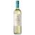 Alaris dulce cosecha blanco 750ml