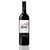 Altos del Plata Malbec 750ml