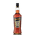 APEROL 750ml + Cinzano spritz - comprar online