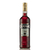 CAMPARI 750ml