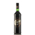 CYNAR 70 750ml