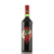 CYNAR 750ml