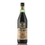 FERNET BRANCA 750ml