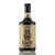 FERNET BUHERO 750ml