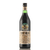 Combo FERNET 750 + 1 coca de 2.25 - comprar online