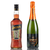 APEROL 750ml + Cinzano spritz