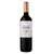 Juan Benegas Malbec 750ml