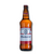 CERVEZA BUDWEISER UNIDAD DE 710ml