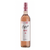 Cafayate rose 750ml