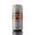 CERVEZA STELLA ARTOIS BELGIUM SIXPACK DE 473ml - comprar online