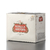 CERVEZA STELLA ARTOIS BELGIUM SIXPACK DE 473ml