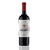 Chacabuco Malbec 750ml