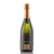 MUMM 750 ml